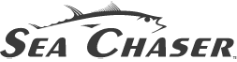 Sea Chaser for sale in Miami, FL,SouthEast Florida
