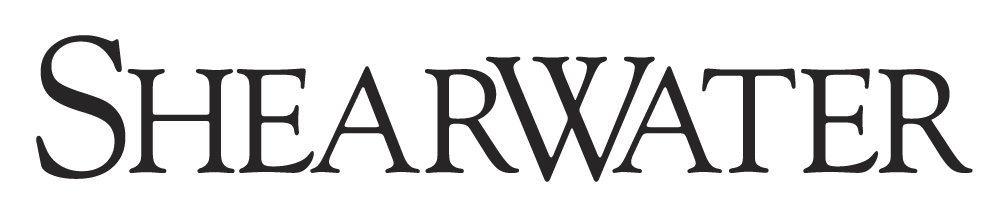 ShearWater for sale in Miami, FL,SouthEast Florida