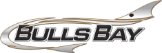 Bulss Boats for sale in Miami, FL,SouthEast Florida