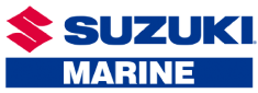 Xpress Boats for sale in Miami, FL,SouthEast Florida
