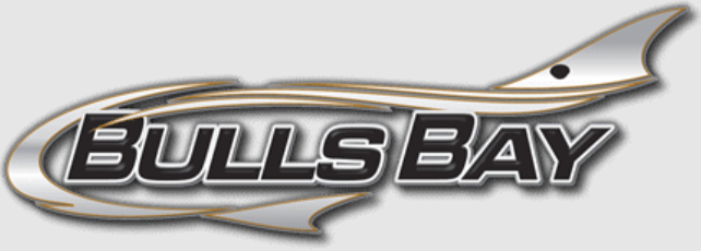 Bulss Boats for sale in Miami, FL,SouthEast Florida