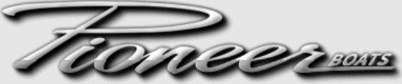 Pioneer Boats for sale in Miami, FL,SouthEast Florida